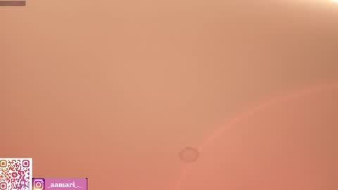 Snapshot of leyli_doll chatting on 11, 6, 2026 Leyli Doll online show from 11, 6, 2026