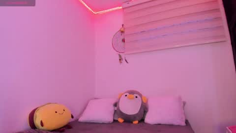 Jessica online show from 28, 1, 2025