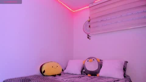 Jessica online show from 5, 2, 2025