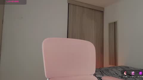 Jessica online show from 20, 6, 2026