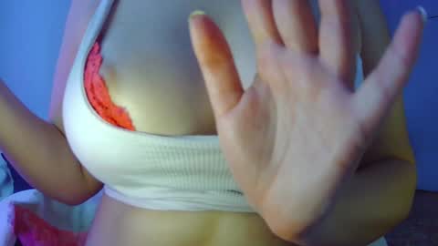 Leysun7 online show from 2, 2, 2025