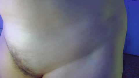 Leysun7 online show from 3, 2, 2025