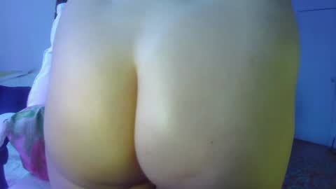 Leysun7 online show from 6, 2, 2025