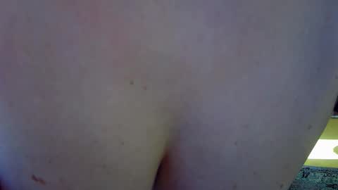 Leysun7 online show from 2, 10, 2025