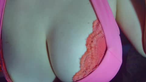 Leysun7 online show from 17, 11, 2025