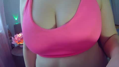 Leysun7 online show from 1, 4, 2026