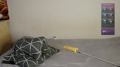 Its me  online show from 17, 4, 2026