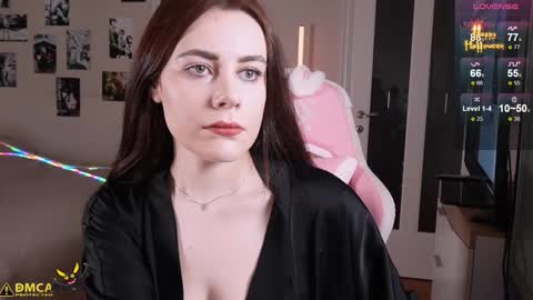 Snapshot of leziiowl chatting on 4, 11, 2025 leziiowl online show from 4, 11, 2025