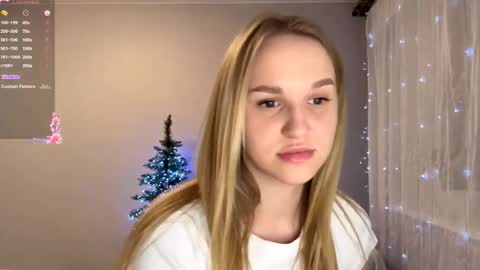 Mia online show from 15, 12, 2025