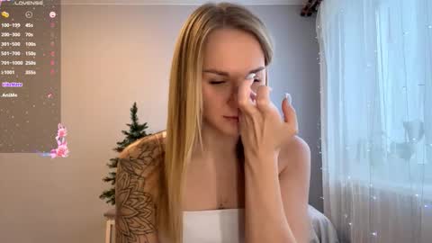 Mia online show from 14, 1, 2026