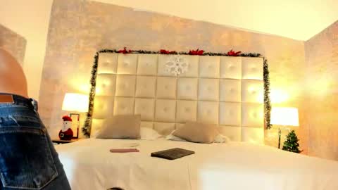 LEZY online show from 20, 12, 2025