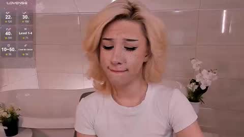 Lisa online show from 10, 9, 2025