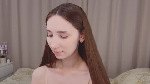 Liza online show from 30, 12, 2024