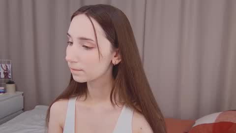 Liza online show from 28, 2, 2025