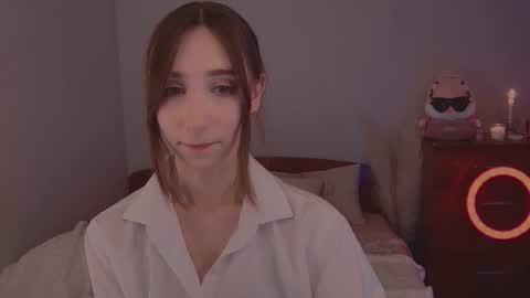 Liza online show from 28, 6, 2026