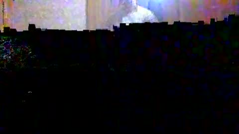 C2bme online show from 20, 1, 2025