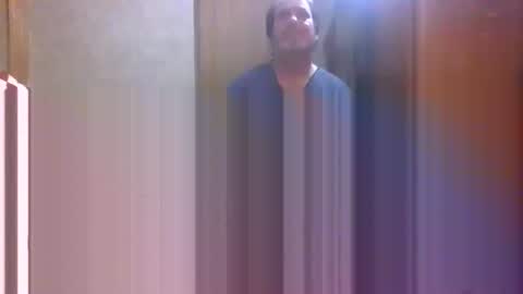 C2bme online show from 26, 1, 2025