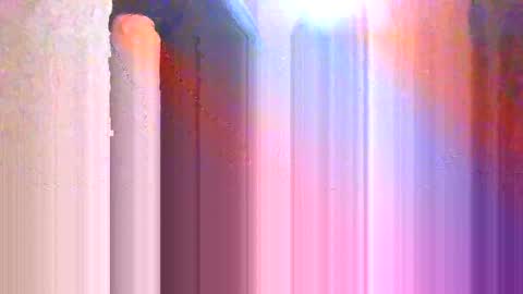 C2bme online show from 13, 2, 2025