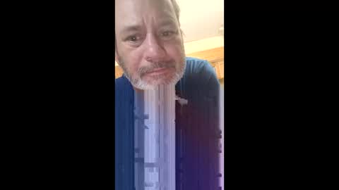 C2bme online show from 1, 11, 2025