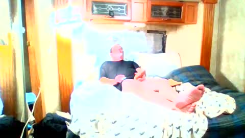 C2bme online show from 22, 2, 2026