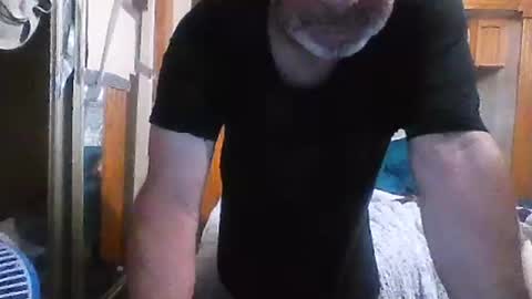 Snapshot of lgck12in chatting on 30, 4, 2026 C2bme online show from 30, 4, 2026