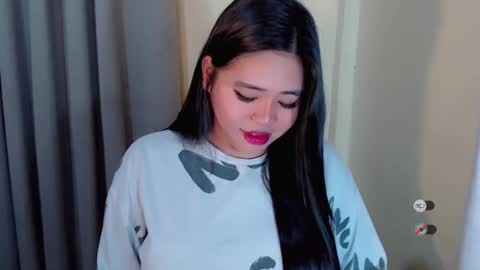 LHARA online show from 23, 10, 2025