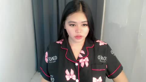 Snapshot of lhara_cumming chatting on 25, 6, 2026 LHARA online show from 25, 6, 2026
