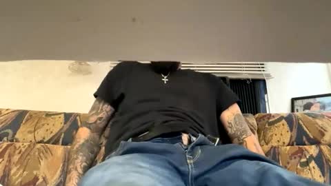 lhhot13 online show from 15, 3, 2026