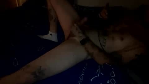 lhhot13 online show from 22, 4, 2026