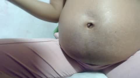 Snapshot of lhiam_save18 chatting on 17, 6, 2026 lhiam online show from 17, 6, 2026