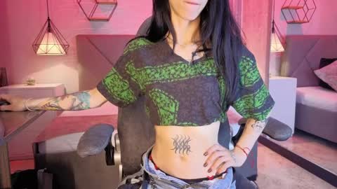 lhiam online show from 3, 4, 2026