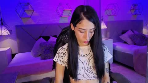 lhiam online show from 4, 4, 2026