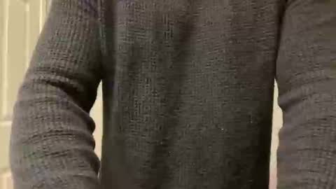 lhotboyl online show from 17, 11, 2025