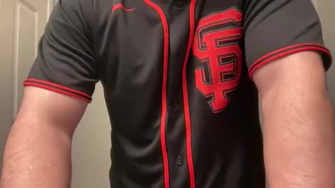 lhotboyl online show from 21, 11, 2025