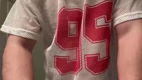 lhotboyl online show from 3, 12, 2025