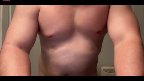 lhotboyl online show from 29, 7, 2026