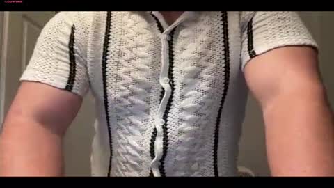 lhotboyl online show from 31, 7, 2026