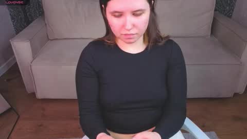 Li online show from 10, 3, 2026