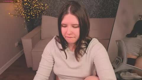 Li online show from 18, 4, 2026