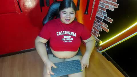li_arellano online show from 26, 5, 2026