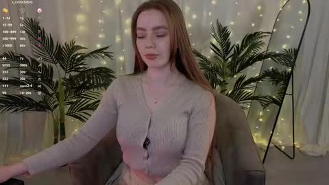 Linda my FANSLY  red fury online show from 24, 2, 2026