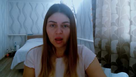 li_lit online show from 19, 2, 2026