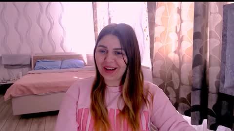 li_lit online show from 28, 2, 2026