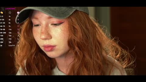 Li online show from 6, 1, 2025