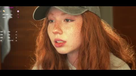 Li online show from 8, 1, 2025