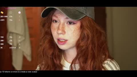 Li online show from 10, 2, 2025