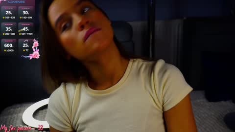 Hey Im Alexa  tg online show from 26, 12, 2024