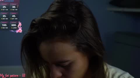 Hey Im Alexa  tg online show from 13, 1, 2025