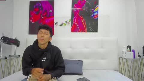 lia78couple online show from 30, 3, 2026