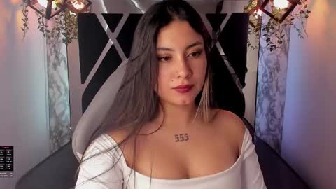 Lia  online show from 31, 12, 2024